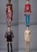Valentino 2016早秋系列服饰赏析