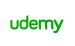 Udemy “黑五返场”，全程.99
