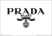 Prada装尸袋，人生最后一秒中也是时尚的