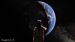 Google Earth的VR新玩法：高级传送门