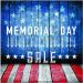 Memorial Day大促，捡白菜了！