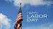 2016 Labor Day劳工节折扣合集