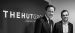 英国购物The Hut Group万用海淘攻略
