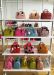 Furla纽约Sample Sale，低至2折