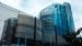 Bank chair faces money laundering investigation Bank chair faces money laundering investigation