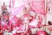 Hello Kitty,你全家都是Hello Kitty Hello Kitty,你全家都是Hello Kitty