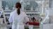 Why a global city is so vulnerable to virus spread Why a global city is so vulnerable to virus spread
