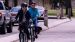 Pedal Power – The Unstoppable Growth of Cycling Pedal Power – The Unstoppable Growth of Cycling