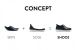 Shooz :一双鞋,百种穿法 Shooz :一双鞋,百种穿法