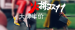 Deal season半价为王，还能免邮美帝大陆和港台~