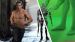 Amazing Before & After Hollywood VFX Part 23