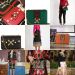 一言不合就抢钱——MatchesFashion秋冬新品你买对了吗