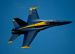 Fastest plane in the world