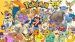 风靡世界的Pokemon Go，你玩儿了吗？
