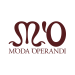 最美电商Moda Operandi 2017满减活动