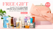 Beauty.com 2016春季亲友会全场8折推荐合集