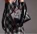 Louis Vuitton 2016早秋手提包系列
