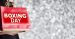2018 最后一次清仓大促– Boxing Day合集 2018 最后一次清仓大促– Boxing Day合集
