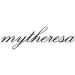 Mytheresa无门槛七折，终极购物指南
