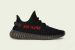 YEEZY BOOST 350 V2发售时间已经确定! YEEZY BOOST 350 V2发售时间已经确定!