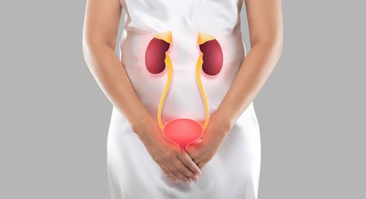 URINARY INCONTINENCE: WHAT YOU NEED TO KNOW URINARY INCONTINENCE: WHAT YOU NEED TO KNOW