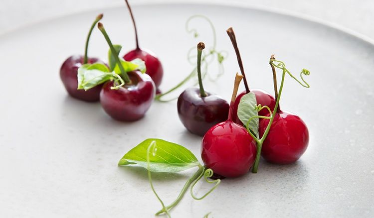 5-cherries-1