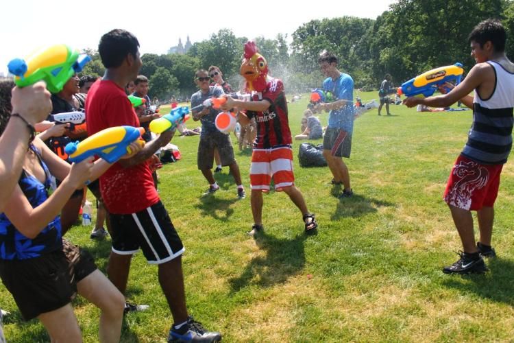 waterfight-nyc