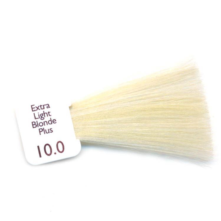 10-0 extra-light-blonde-plus