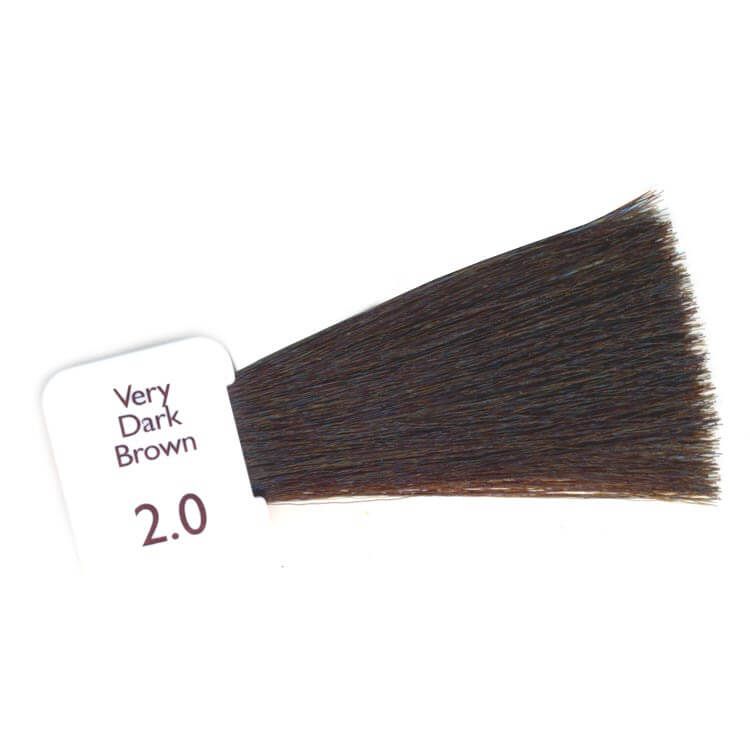 2-0 very-dark-brown
