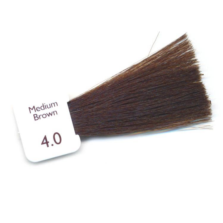 4-0 medium-brown