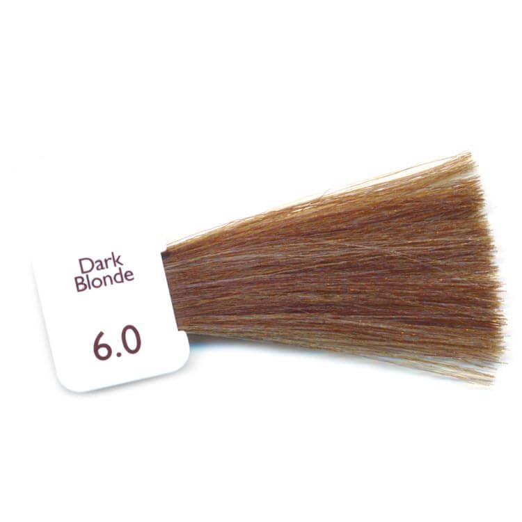 6-0 dark-blonde