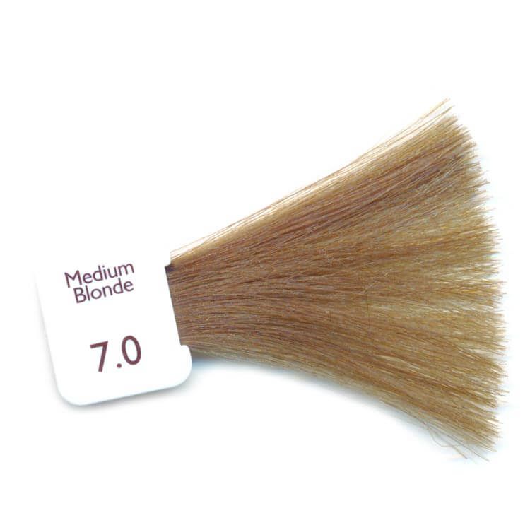 7-0 medium-blonde