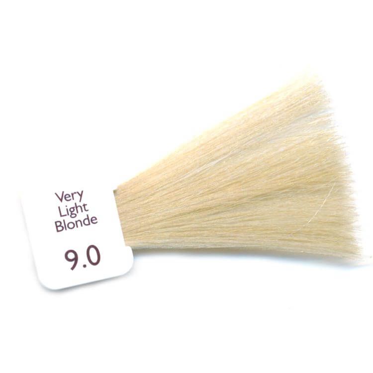 9-0 very-light-blonde