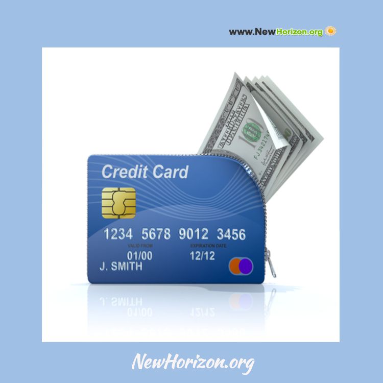 secured credit cards are great for people with credit problems