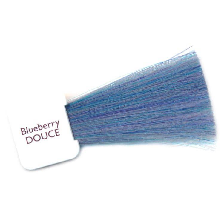 Blueberry-DOUCE