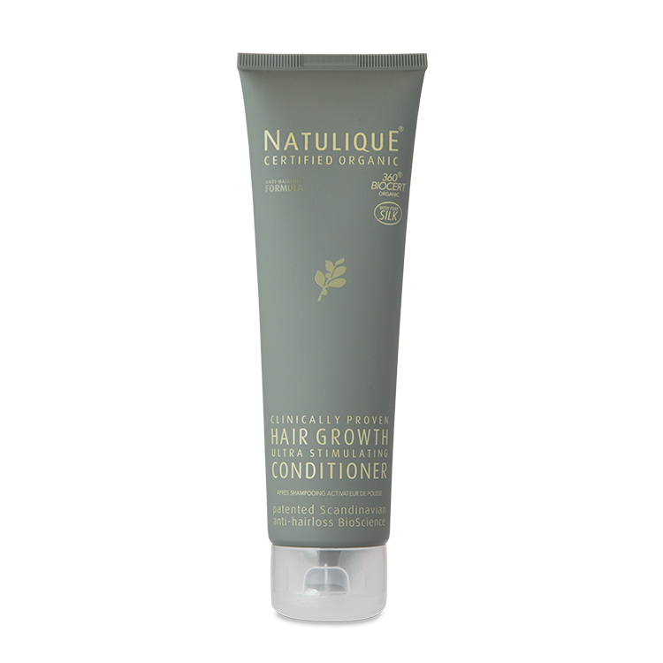 Hair Growth Conditioner