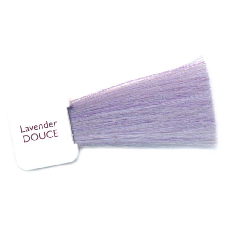 Lavender-DOUCE