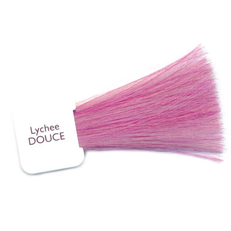 Lychee-DOUCE