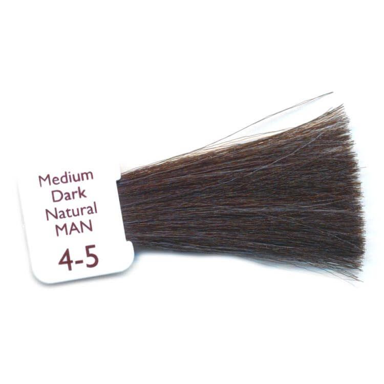 Medium-Dark-Natural-MAN-4-5 medium dark natural mens hair colour