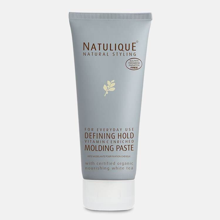 Defining Hold Molding Paste