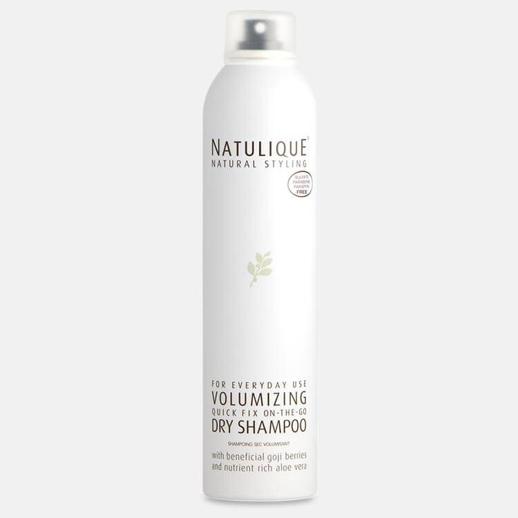 vitalizing-dry-shampoo-natulique-1 DRY SHAMPOO