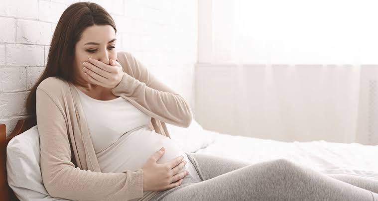 HYPEREMESIS GRAVIDARUM AND ITS IMPACT ON PREGNANCY HYPEREMESIS GRAVIDARUM AND ITS IMPACT ON PREGNANCY