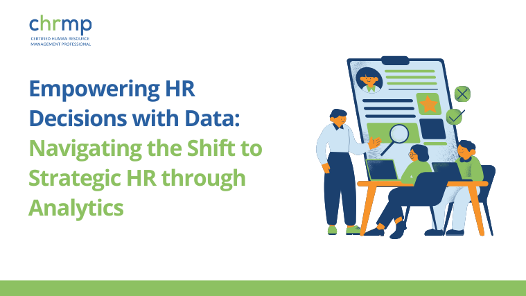 HR Analytics