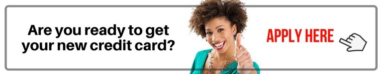 unsecured bad credit credit cards