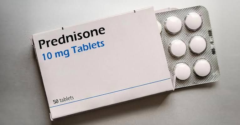 THE ROLE OF STEROIDS IN PREVENTING TRANSPLANT REJECTION