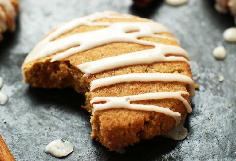 cookies cookie