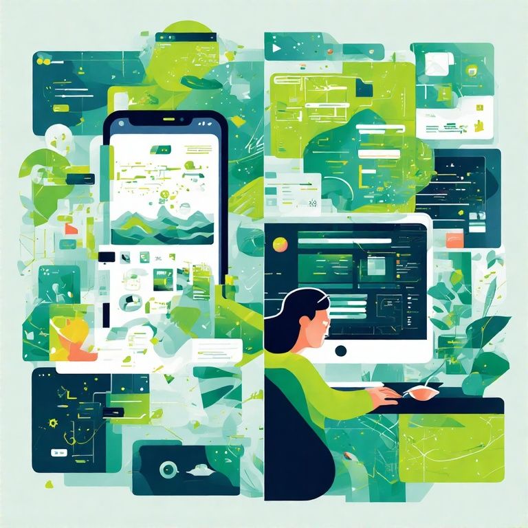 software
