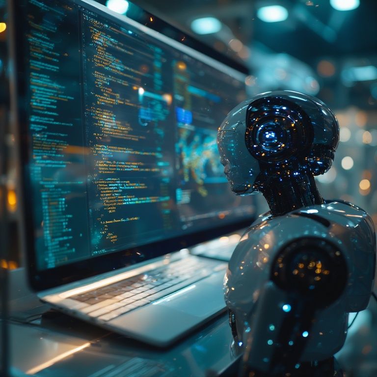 ai assistant