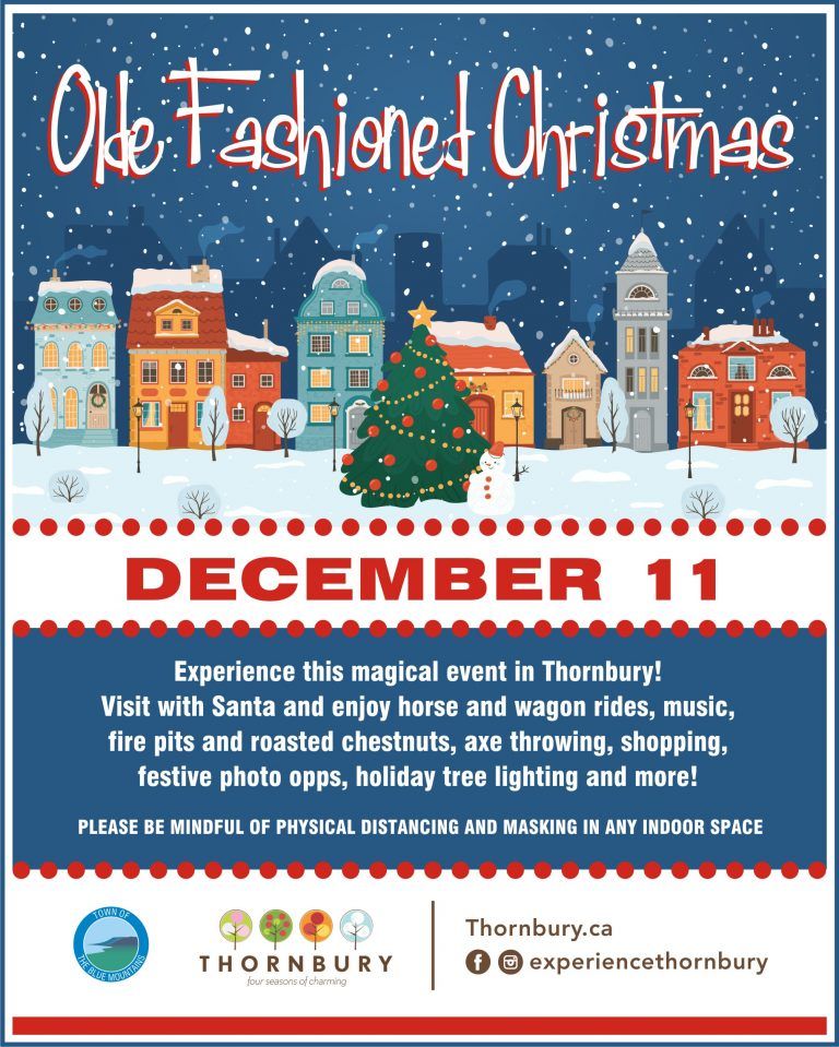 bia-olde-fashioned-xmas-gl-ad-768x959_yzdc