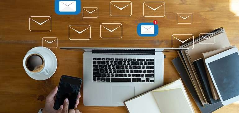 3 email marketing tips to increase engagement | Marketing Dive
